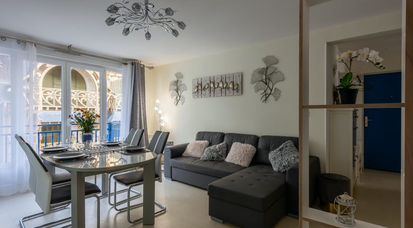 Photo of To The Terrace