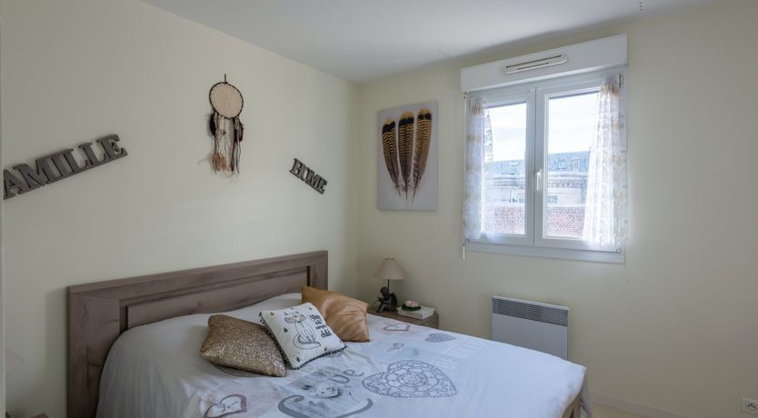 Photo of To The Terrace