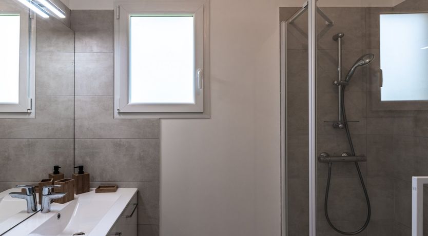 Photo of A Thousand Charms