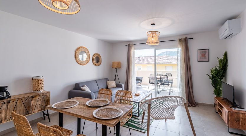 Photo of A Thousand Charms