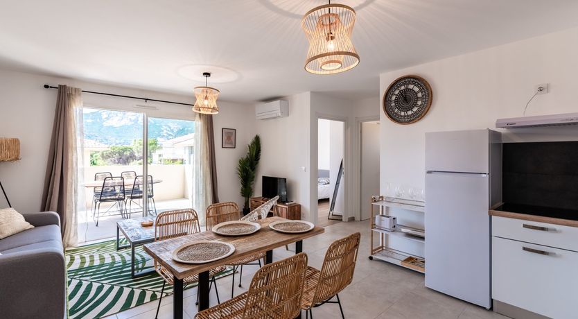 Photo of A Thousand Charms