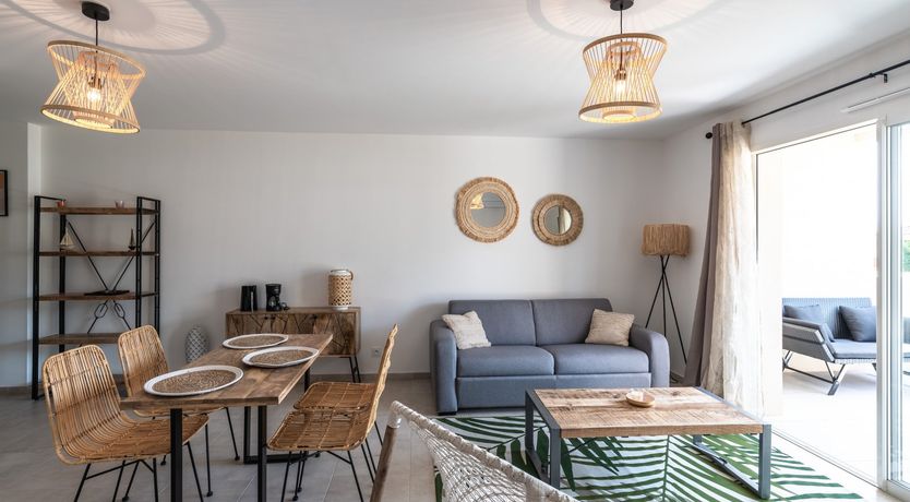 Photo of A Thousand Charms