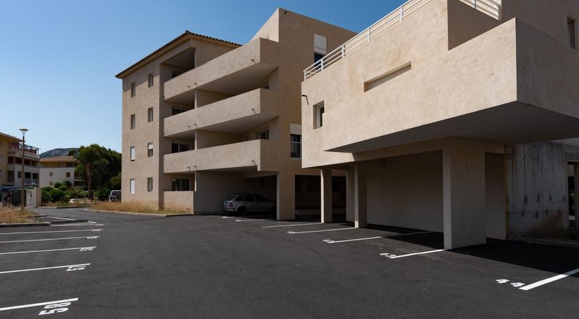 Photo of A Thousand Charms