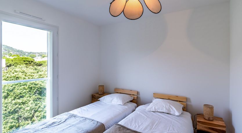 Photo of A Thousand Charms