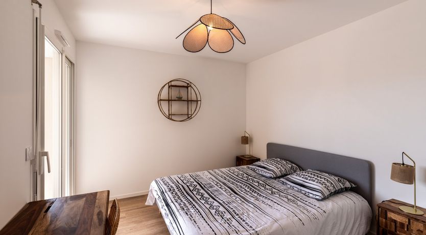 Photo of A Thousand Charms