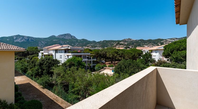 Photo of A Thousand Charms