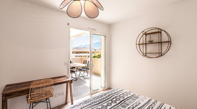 Photo of A Thousand Charms