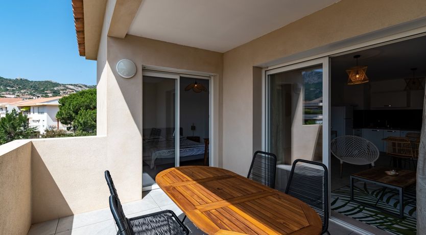 Photo of A Thousand Charms