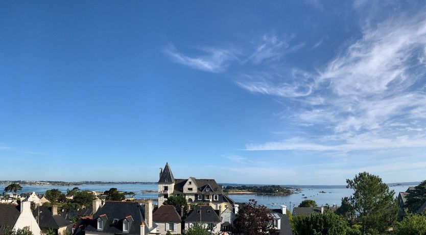 Photo of Les Joies du Jardin