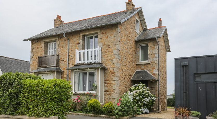 Photo of Les Joies du Jardin