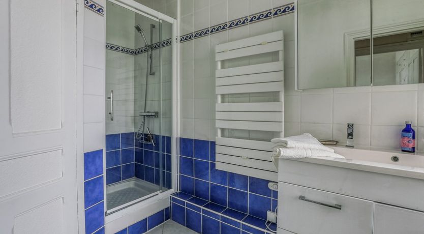 Photo of Les Joies du Jardin