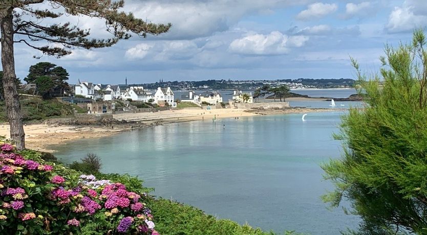 Photo of Les Joies du Jardin