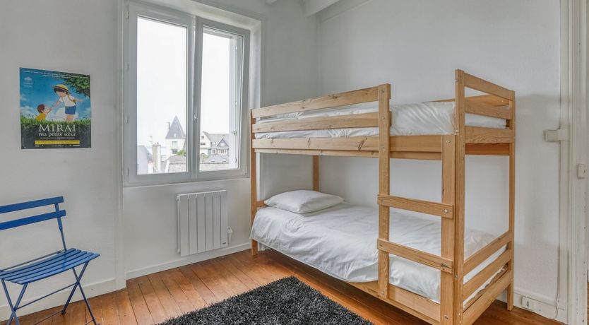 Photo of Les Joies du Jardin