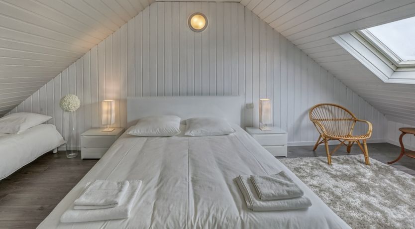 Photo of Les Joies du Jardin