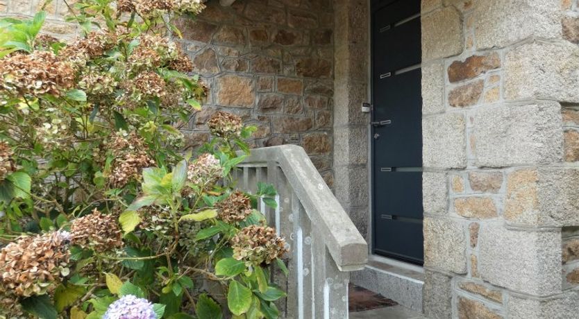 Photo of Les Joies du Jardin