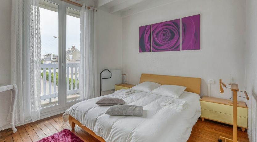 Photo of Les Joies du Jardin