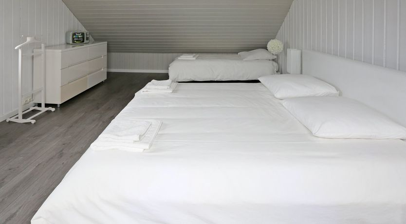 Photo of Les Joies du Jardin