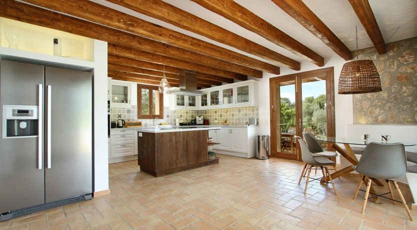 Photo of Dreams in Stone