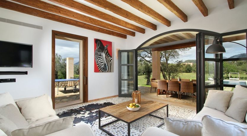 Photo of Dreams in Stone