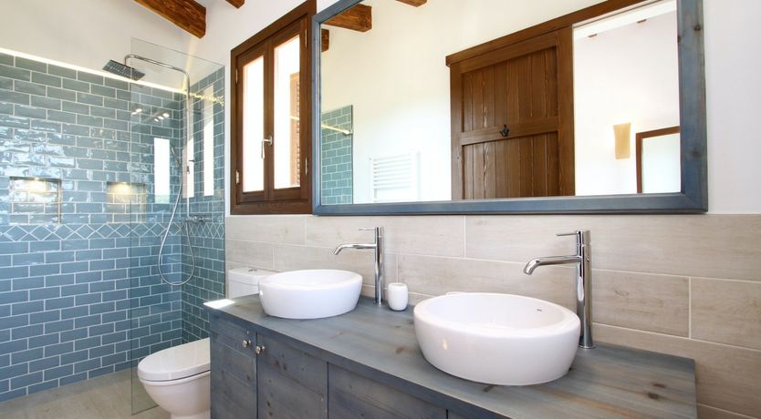 Photo of Dreams in Stone