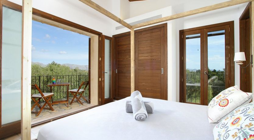 Photo of Dreams in Stone