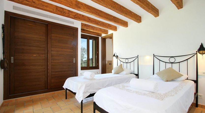 Photo of Dreams in Stone