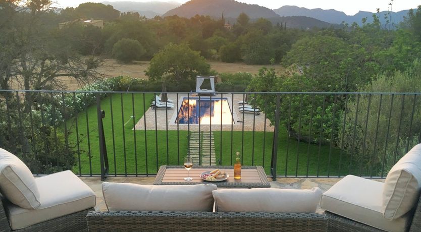 Photo of Dreams in Stone