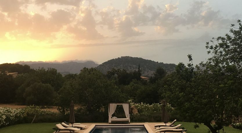 Photo of Dreams in Stone