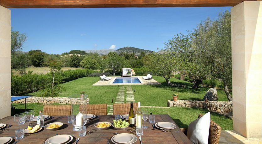 Photo of Dreams in Stone