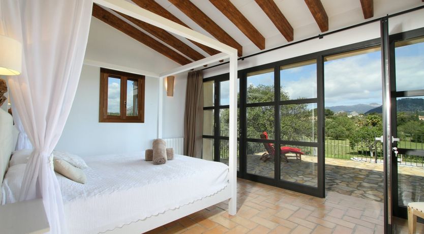 Photo of Dreams in Stone