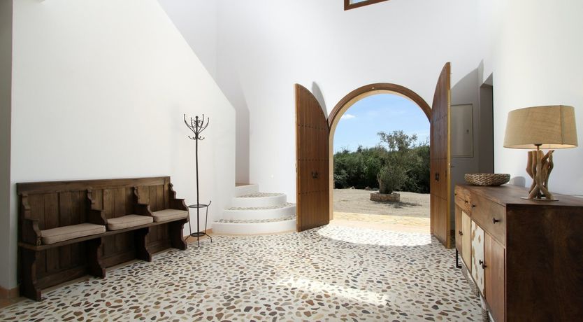 Photo of Dreams in Stone