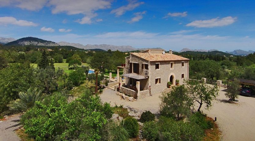 Photo of Dreams in Stone