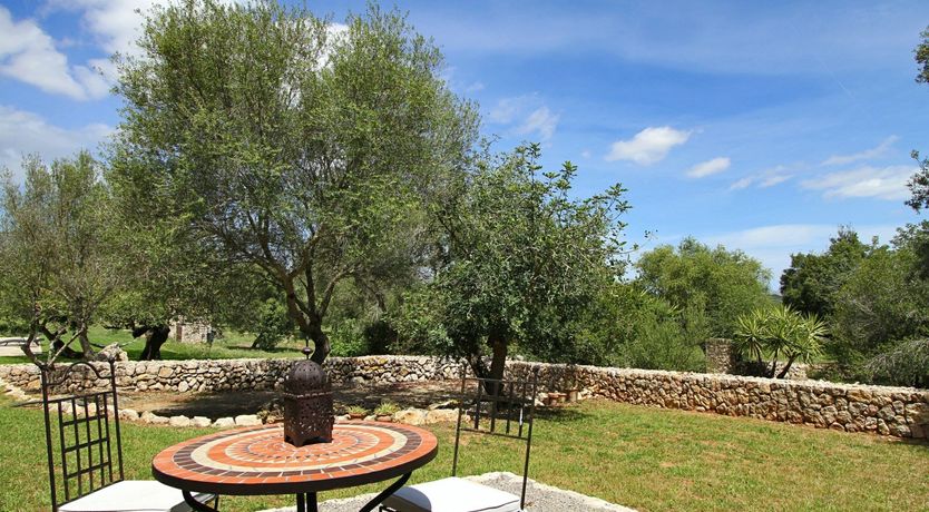 Photo of Dreams in Stone