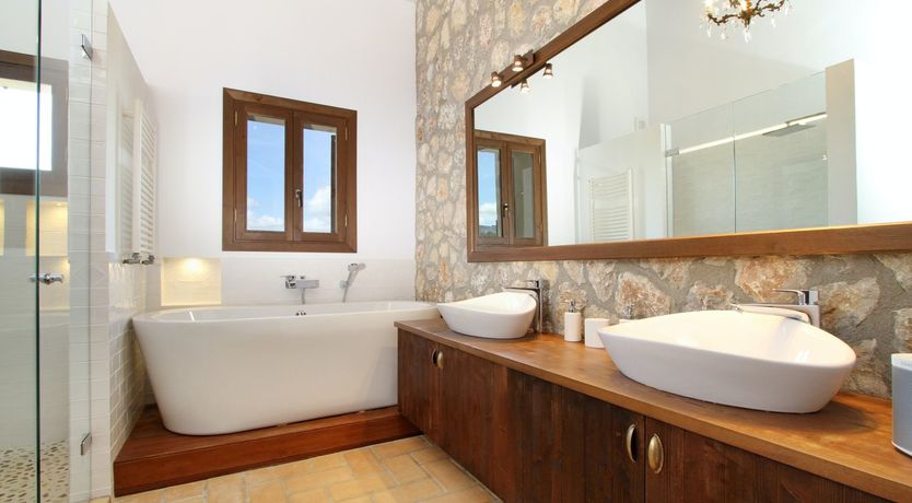 Photo of Dreams in Stone