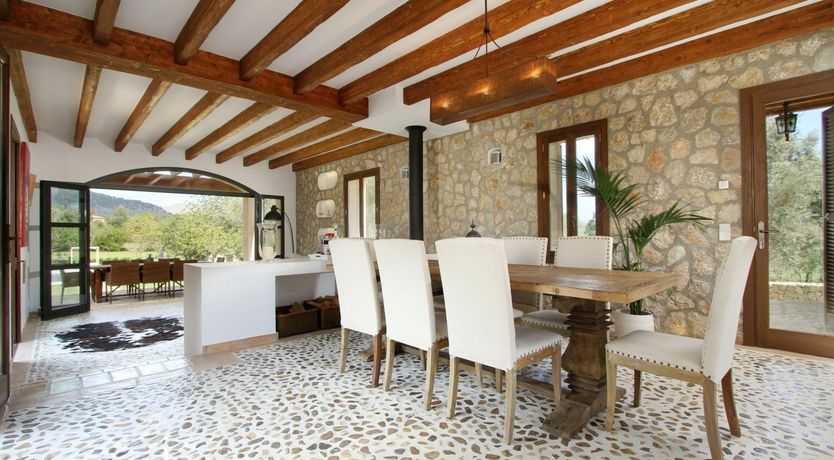 Photo of Dreams in Stone