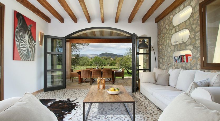 Photo of Dreams in Stone