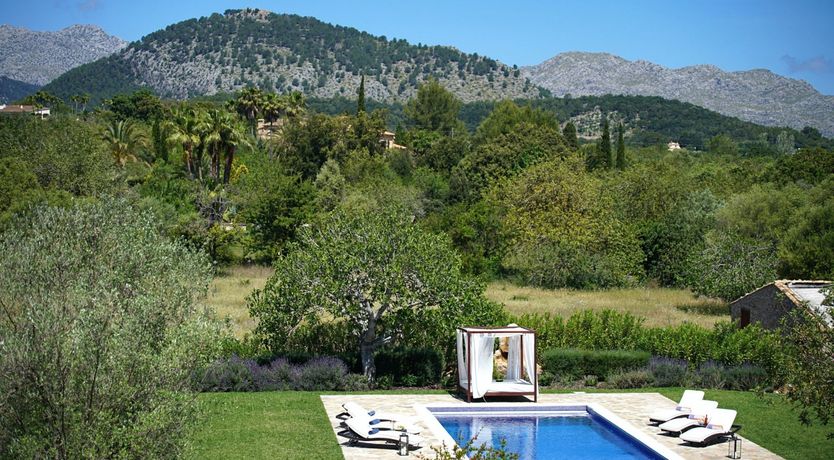 Photo of Dreams in Stone