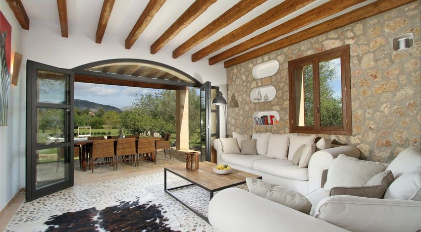 Photo of Dreams in Stone