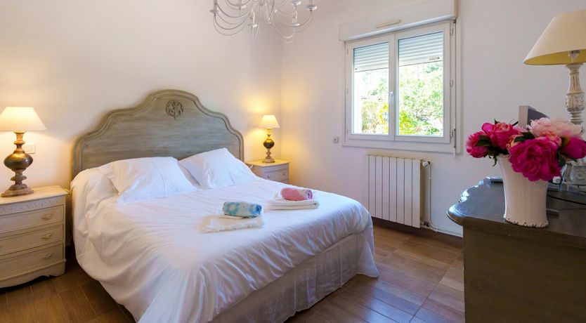 Photo of Nurra's Orchid