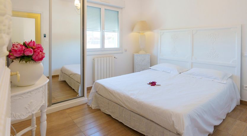 Photo of Nurra's Orchid