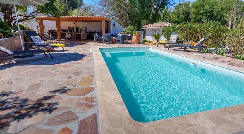 Photo of Nurra's Orchid