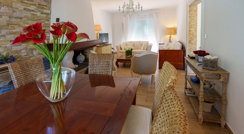 Photo of Nurra's Orchid