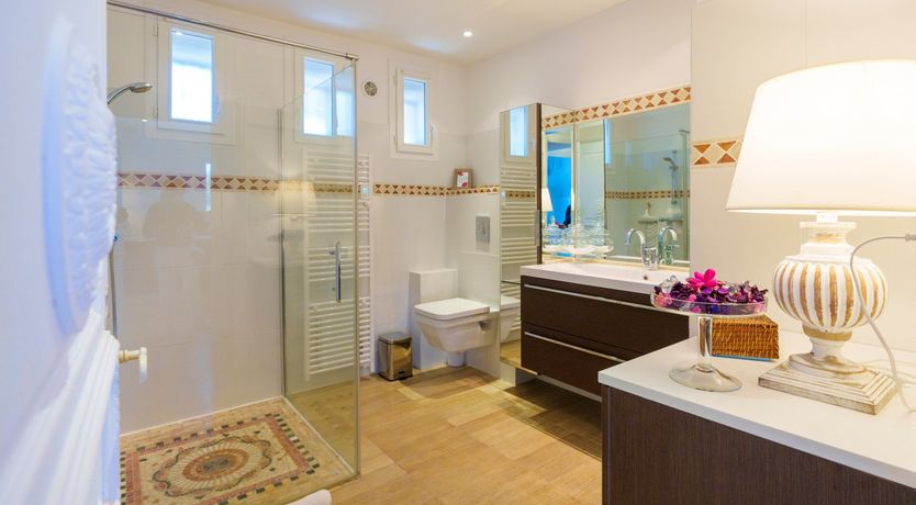 Photo of Nurra's Orchid