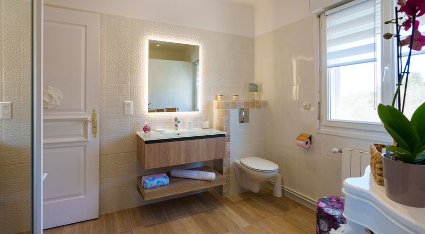 Photo of Nurra's Orchid