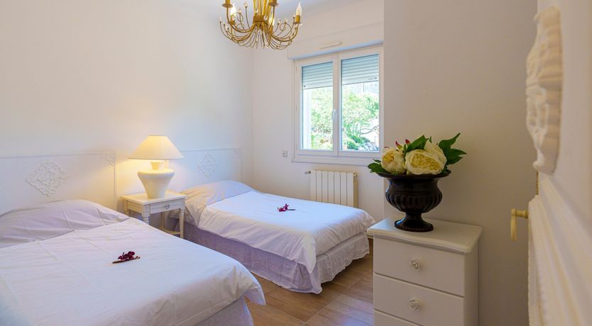 Photo of Nurra's Orchid