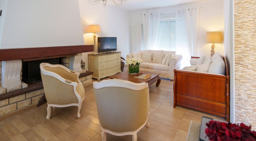 Photo of Nurra's Orchid