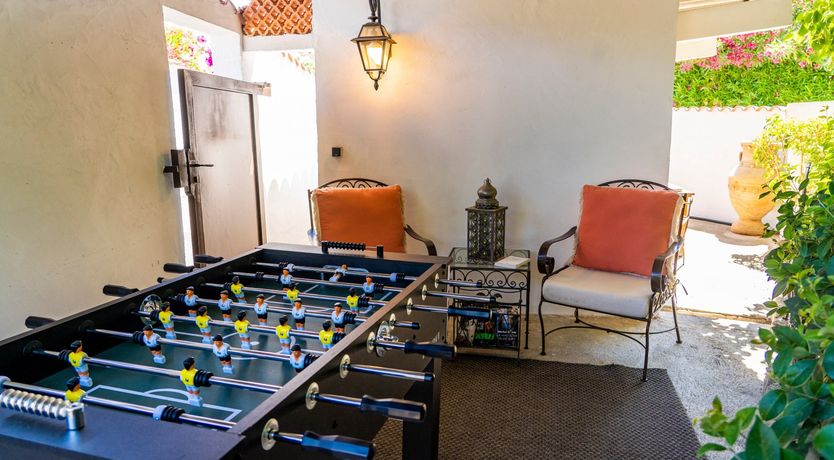 Photo of Nurra's Orchid