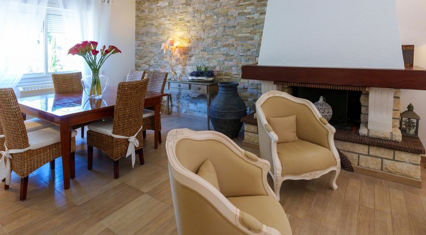 Photo of Nurra's Orchid