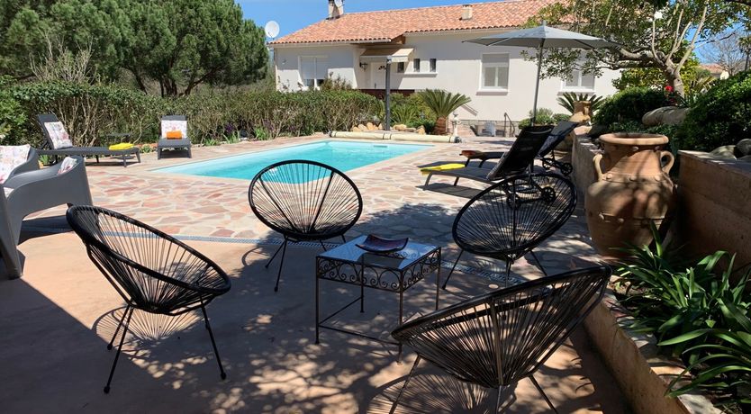 Photo of Nurra's Orchid