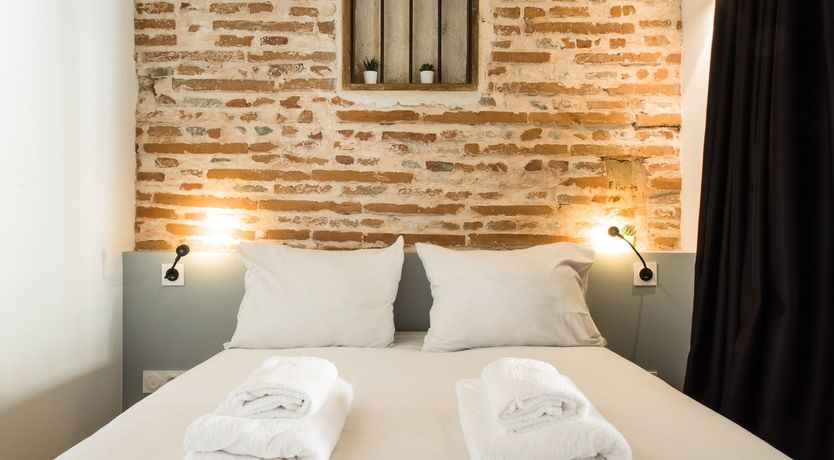 Photo of Zen & Tonic